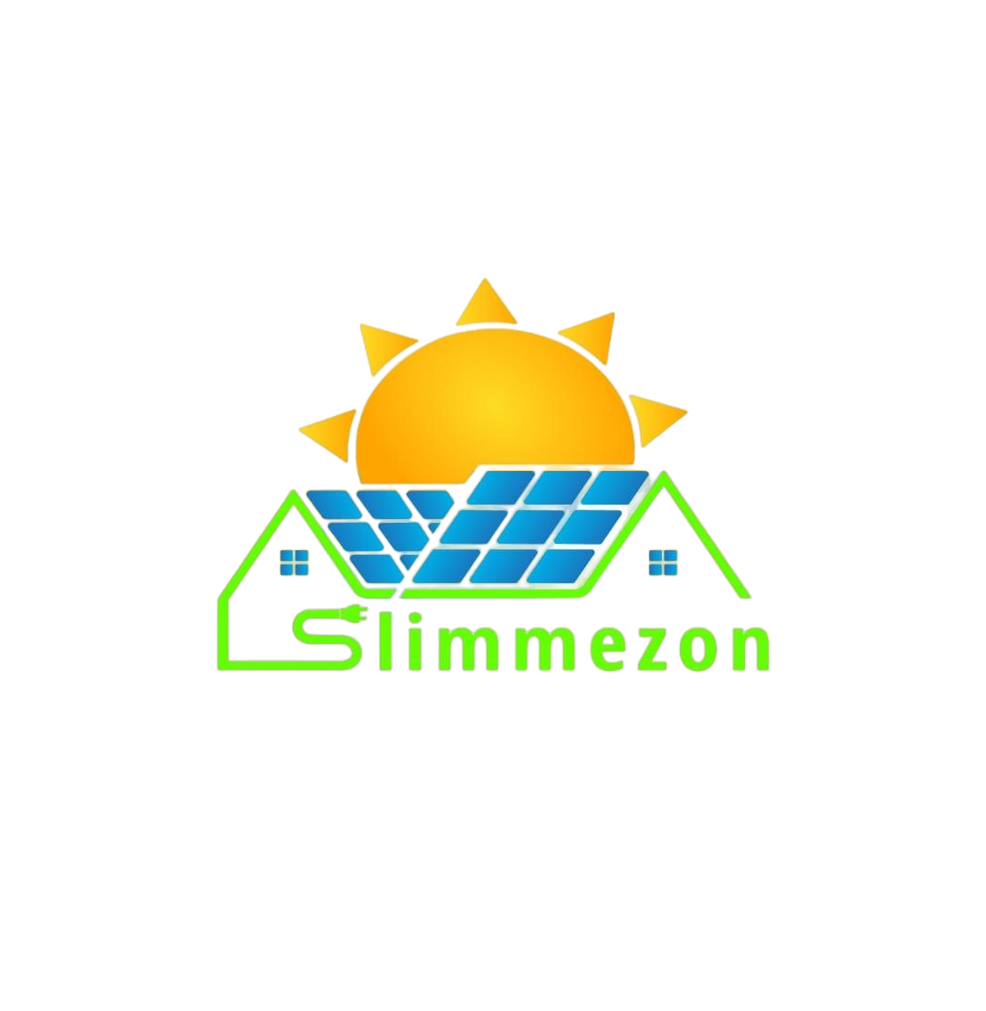 Slimmezon