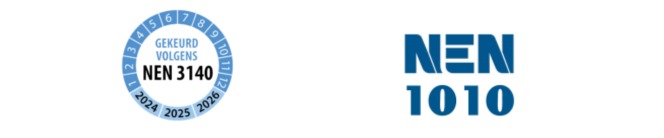 Afbeelding van WhatsApp op 2025-01-30 om 17.16.34_b851565f